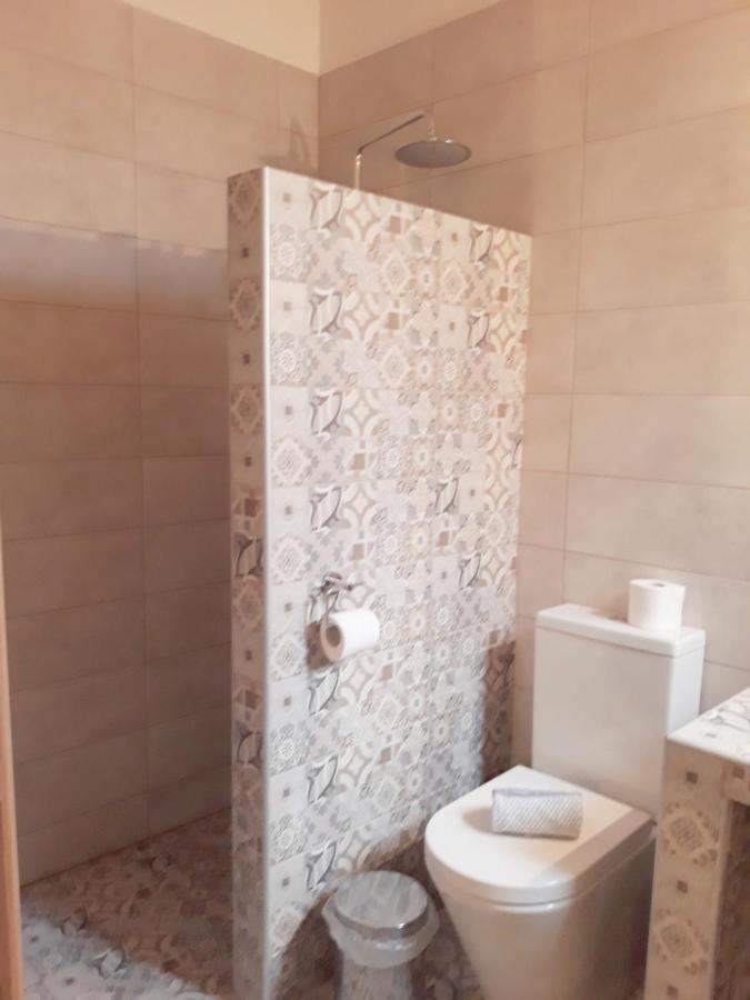 Lefkada Princess Junior Suite Kültér fotó
