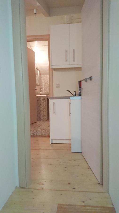 Lefkada Princess Junior Suite Kültér fotó