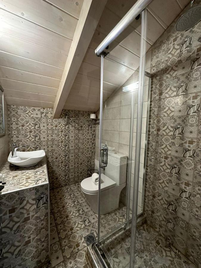 Lefkada Princess Junior Suite Szoba fotó